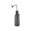 Gardena - Pulvérisateur à pipette 0,45l - Outlet