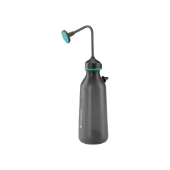 Gardena - Pulvérisateur à pipette 0,45l - Outlet