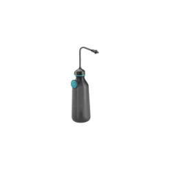 Gardena - Pulvérisateur à pipette 0,45l - Outlet