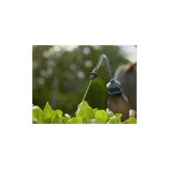Gardena - Pulvérisateur à pipette 0,45l - Outlet