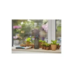 Gardena - Pulvérisateur à pipette 0,45l - Outlet