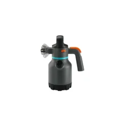 Gardena - Pulvérisateur à pression préalable 1,25 l - Outlet
