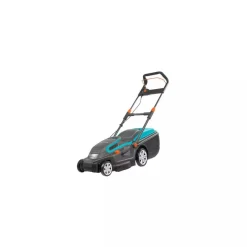 Gardena - Tondeuse à gazon électrique powermax 1800/42 - Outlet