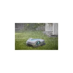 Gardena Tondeuses | - Tondeuse robot - sileno life 1250 - 15103-26