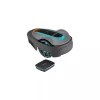 Gardena - Tondeuse robot smart sileno city 250 Sale