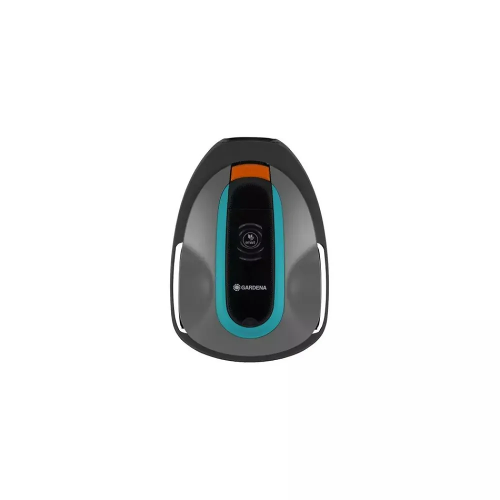 Gardena - Tondeuse robot smart sileno city 250 Sale