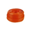 Gardena - Tuyau d'arrosage souple orange 100 mêtres - Clearance
