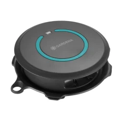 Gardena - Zoneprotect - créer une zone de non-tonte New