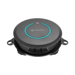 Gardena - Zoneprotect - créer une zone de non-tonte New