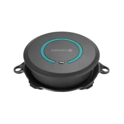 Gardena - Zoneprotect - créer une zone de non-tonte New