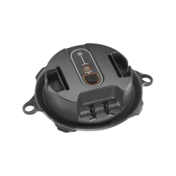 Gardena - Zoneprotect - créer une zone de non-tonte New