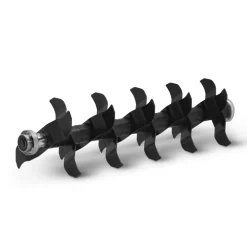 Gardeo Pro Scarificateurs Et Motoculteurs | - Rouleau pour scarifiacteur gscee1802b4w - gardeo p