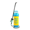 Aucune Gloria pulverisateur a main gloria - modele hobby exclusiv - pompe a piston avec soupape - 5 l pour une pression de 3 bars Outlet