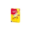 Générique Anti-Nuisibles | GÉNÉRIQUE - Acto répulsif chien chat 1kg rech5 - acto