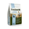 Générique Alimentation Et Friandises | GÉNÉRIQUE - Aliment croquette chien nutrio junior 4kg everland