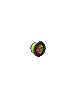 Générique GÉNÉRIQUE - Bobine fil nylon rond ozaki premium - longueur: 169m , ø: 3,00 mm Online
