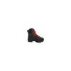 Générique GÉNÉRIQUE - Chaussure de protection tronçonnage kailash, ce classe 2 - taille 45. En iso 20345:2011, en iso 17249:201 - s3 - src - cl2 - hro Best