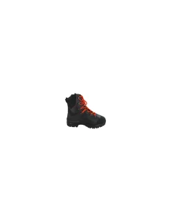 Générique Vêtement Pour Le Jardin | GÉNÉRIQUE - Chaussure de protection tronçonnage kailash, ce classe 2 - taille 43. En iso 20345:2011, en iso 17249:201 - s3 - src - cl2 - hro