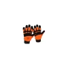 Générique GÉNÉRIQUE - Gants de tronçonnage demi-saison à main gauche en kevlar taille 11 (xl), en381-7 - classe 1, en388 - 2122x. Cuir véritable. Discount