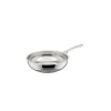 Générique Cuisine Et Arts De La Table | GÉNÉRIQUE - Lagostina saucière inox 26cm - 011108041826