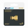 Générique GÉNÉRIQUE - Nez de robinet laiton mâle brass g3/4" 26,5mm Online