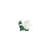 Générique GÉNÉRIQUE - Paire de gants dockers fleur de vachette de taille 10/l. Normes ce en420 et en388 - 2143x.