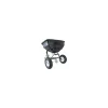 Générique GÉNÉRIQUE - Épandeur rotatif à tracter capacité maximale 56 kg avec débit réglable, largeur d'épandage de 2,5 à Online