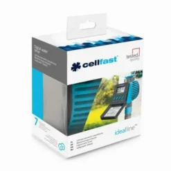 Générique GÉNÉRIQUE - Programmateur d'arrosage digital ideal Clearance