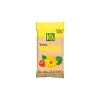Générique GÉNÉRIQUE - Terreau universel 6l /nc - kb Clearance