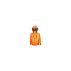 Générique GÉNÉRIQUE - Veste de pluie avec tissus déperlant, capuche, 4 poches extérieures, 2 poches sous rabat, 1 poche intérieure, poignés réglables, Online