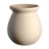 Goicoechea Pots, Jardinières Et Carrés Potagers | - Jarre Provençale en terre cuite Ø 24 x H. 35cm