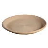 Goicoechea Cache-Pots Et Bacs D'Intérieur|Pots, Jardinières Et Carrés Potagers | - Soucoupe Assiette en terre cuite Ø 30cm