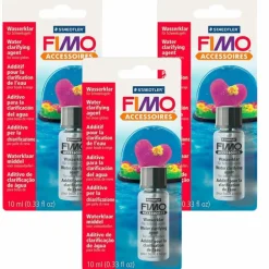 Graine Créative GRAINE CRÉATIVE - Additif pour clarification de l'eau 30 ml Hot