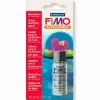 Graine Créative Décoration Créative | GRAINE CRÉATIVE - 2 additifs pour clarification de l'eau 10 ml