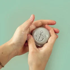 Graine Créative GRAINE CRÉATIVE - Coffret diy savons marins Sale