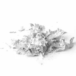 Graine Créative GRAINE CRÉATIVE - Flocons de dorure argent 1 g Best