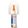 Graine Créative GRAINE CRÉATIVE - Gel pâte polymère liquide 50 ml doré New