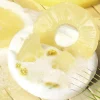 Graine Créative Entretien De La Maison | GRAINE CRÉATIVE - Kit diy - savon à faire soi-même - recette piña colada