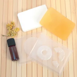 Graine Créative Entretien De La Maison | GRAINE CRÉATIVE - Kit diy - savon à faire soi-même - recette piña colada