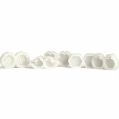 Graine Créative GRAINE CRÉATIVE - 5 mini moules pour bijoux nature Discount