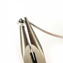 Graine Créative Bijoux Et Perles | GRAINE CRÉATIVE - Pince à sertir - 3-en-1