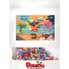 Graine Creative - Kit perlou pirate 1000 perles Best