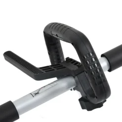 Hecht Taille-Haies, Tronçonneuses Et Élagueuses | - jardin 695 Taille haies telescopique electrique 900W pour arbustes et buissons