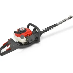 Hecht Taille-Haies, Tronçonneuses Et Élagueuses | - H 9275 taille haies essence professionnel 69 cm moteur 2temps