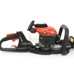 Hecht Taille-Haies, Tronçonneuses Et Élagueuses | - H 9275 taille haies essence professionnel 69 cm moteur 2temps