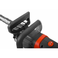 Hecht Taille-Haies, Tronçonneuses Et Élagueuses | - H 2250 tronconneuse electrique 2400 w