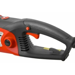 Hecht Taille-Haies, Tronçonneuses Et Élagueuses | - H 2250 tronconneuse electrique 2400 w