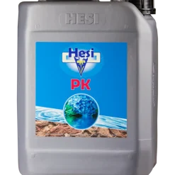 Hesi Engrais | - Additif floraison pk