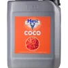 Hesi Engrais | - Engrais coco