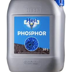 Hesi - Engrais phosphor en bidon de 10 litres Sale